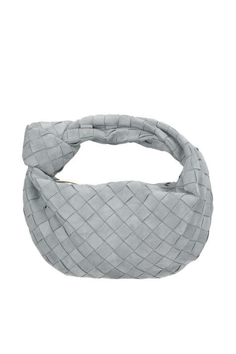 תיק נשיאה ג'ודי מיני BOTTEGA VENETA