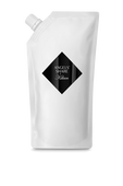 תמונה קידמית של Angels&rsquo; Share Body Lotion Refill