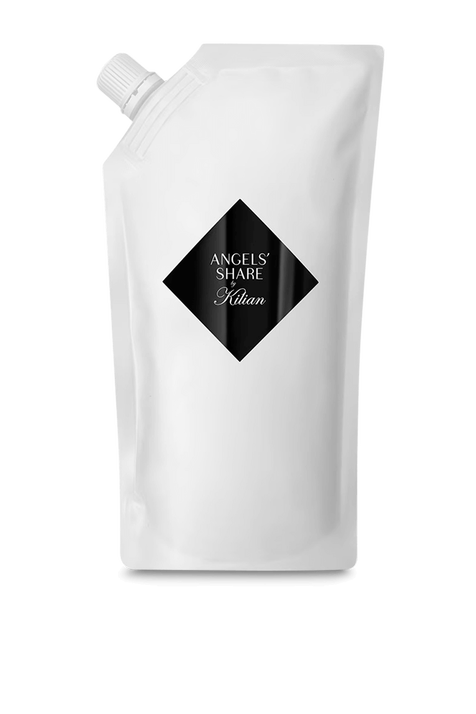 Angels&rsquo; Share Body Lotion Refill KILIAN PARIS
