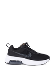 תמונה קידמית של Nike Air Max Verona Sneakers
