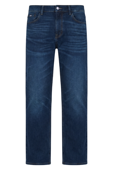 מכנסי ג'ינס