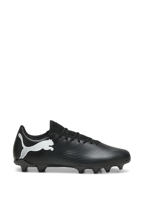 נעלי כדורגל פיוצ'ר 7 PUMA