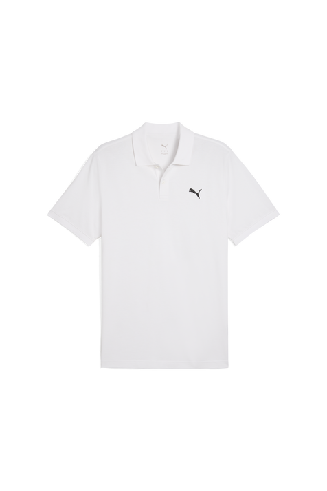 חולצת פולו PUMA