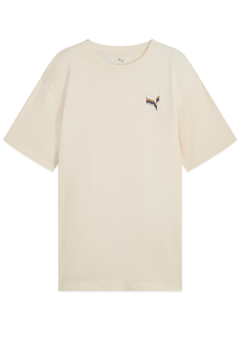 חולצת טי PUMA