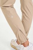 תמונת תקריב דוגמן של Adapted State High-Rise Jogger Regular