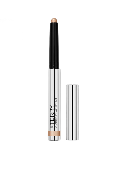 Ombre Blackstar Eyeshadow 1.64g BY TERRY