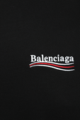 חולצת טי BALENCIAGA
