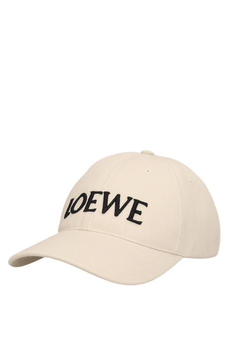 כובע מצחייה LOEWE