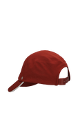 תמונה אחורית של &trade;Fast and Free Running Hat WovenAir