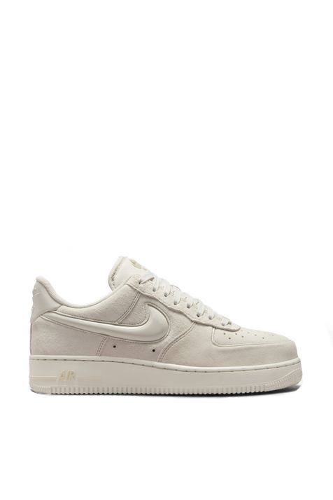 נעלי סניקרס אייר פורס 1 07' NIKE