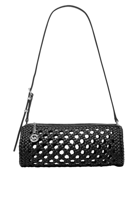 תיק MICHAEL KORS