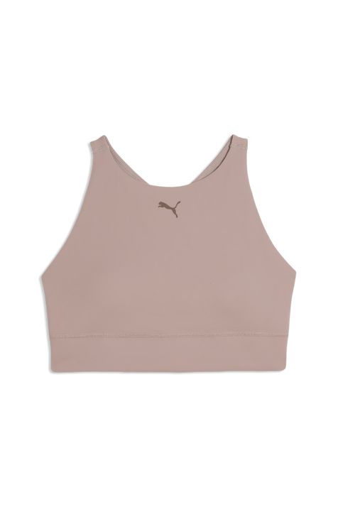 חזיית אימון PUMA