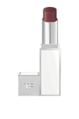 תמונה קידמית של Soleil Neige Ultra-Shine Lip Color 03 Fireside