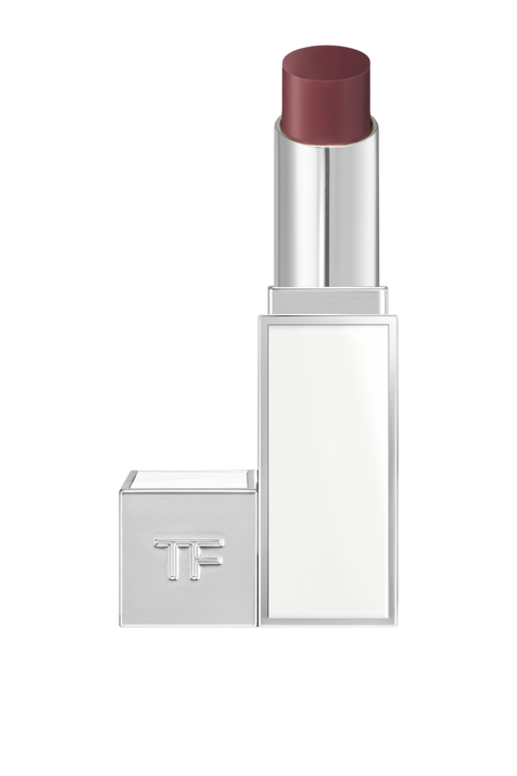 Soleil Neige Ultra-Shine Lip Color 03 Fireside TOM FORD BEAUTY