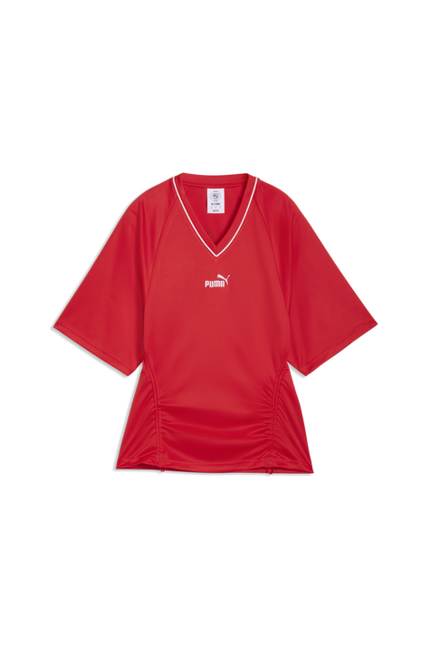 חולצת טי PUMA
