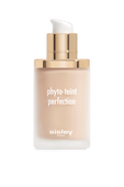 תמונה אחורית של Sisley Phyto Teint Perfection 0C Vanilla