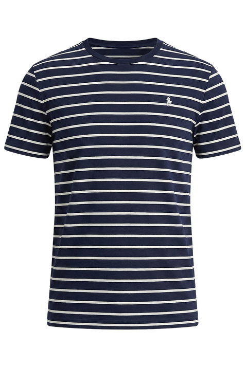 חולצת טי POLO RALPH LAUREN