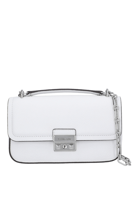 תיק טרייבקה סמול MICHAEL KORS