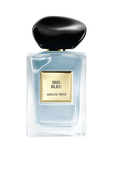 תמונה אחורית של Iris Bleu Eau de Toilette 7.5 ML