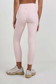 תמונת דוגמן אחורית של lululemon Align&trade; High-Rise Crop 23