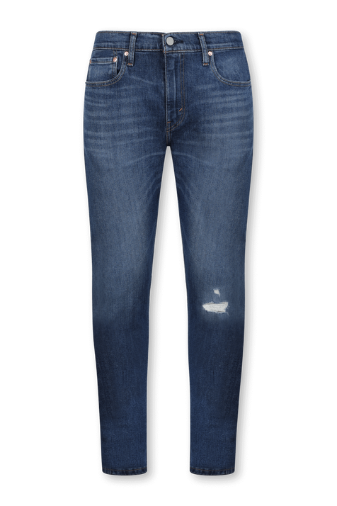 מכנסי ג'ינס 512 טאפר