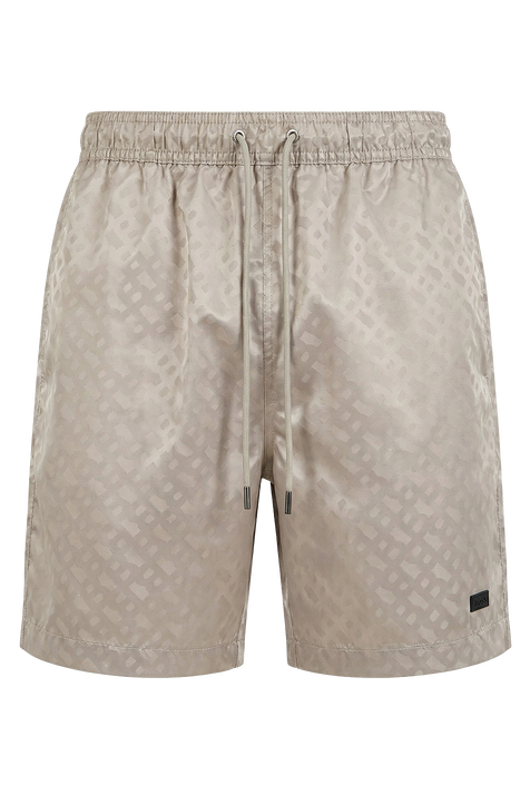 מכנסי בגד ים BOSS