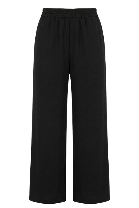 מכנסיים ארוכים