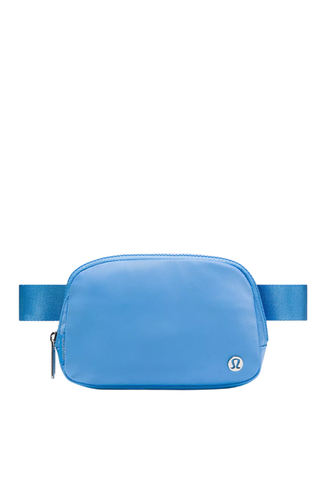 Everywhere Belt Bag LULULEMON