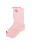תמונה קידמית של Daily Essential Socks