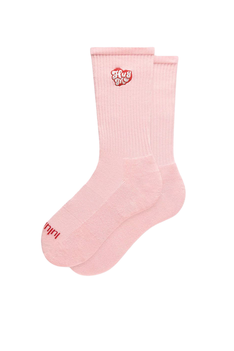Daily Essential Socks LULULEMON