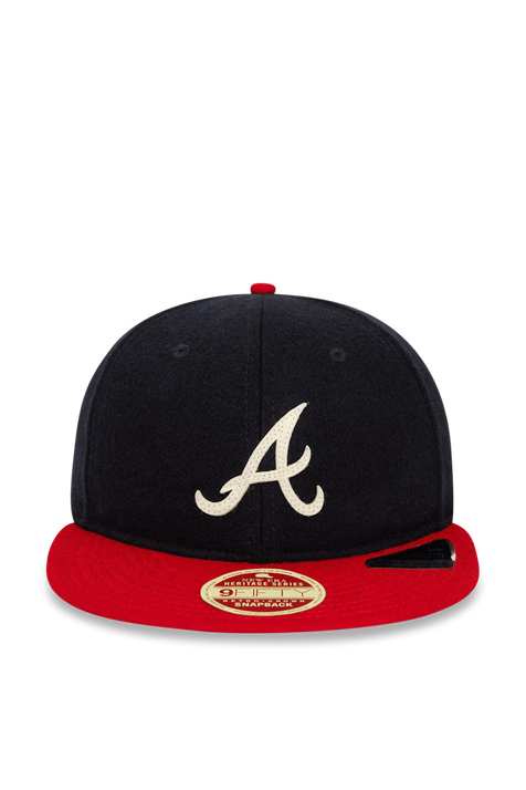 כובע מצחייה NEW ERA