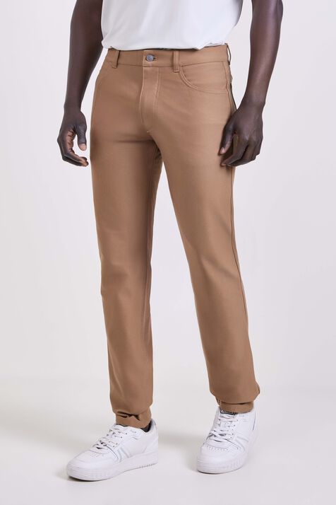 EasyFive Slim-Straight Pant 32L LULULEMON