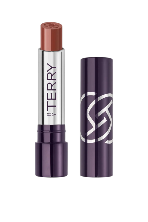 Hyaluronic Hydra Balm N5 BY TERRY