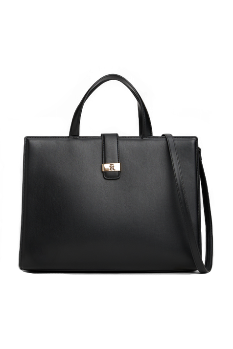 תיק נשיאה TOMMY HILFIGER