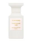 תמונה קידמית של TUBEREUSE NUE Eau de Parfum 50ML