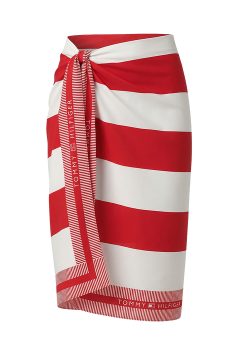 פראו TOMMY HILFIGER