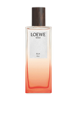 תמונה קידמית של LOEWE Solo Ella Elixir Eau de Parfum 50 ml