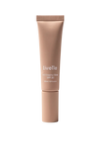 תמונה קידמית של CC Cream SPF