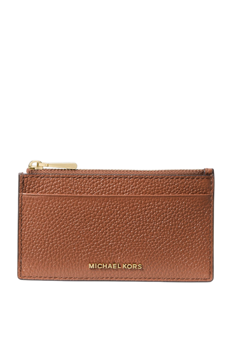 ארנק כרטיסים MICHAEL KORS