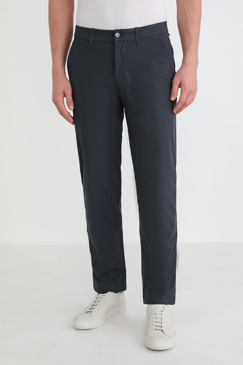 ABC Relaxed Fit Trousers 32 L LULULEMON