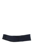 תמונה אחורית של Luxtreme Training Headband