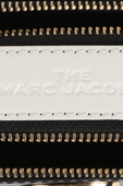 The Logo Strap Snapshot SM Camera Bag in Black MARC JACOBS