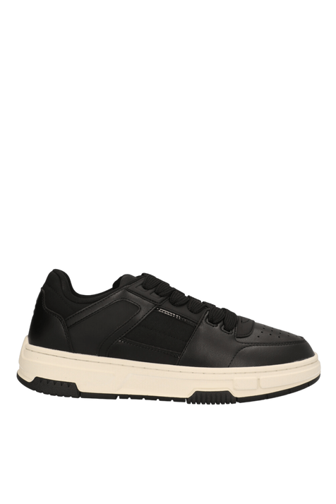 נעלי סניקרס HUGO