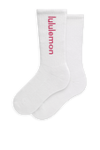 תמונה קידמית של Daily Essential Socks