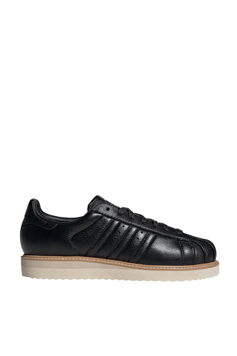 נעלי סניקרס סופרסטאר לוקס ADIDAS ORIGINALS