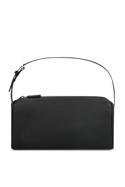 תיק נשיאה 90 THE ROW