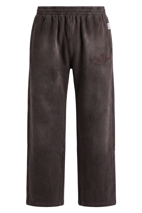 מכנסי ג'וגר