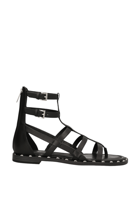 סנדלים MICHAEL KORS