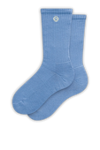 תמונה קידמית של Daily Essential Socks