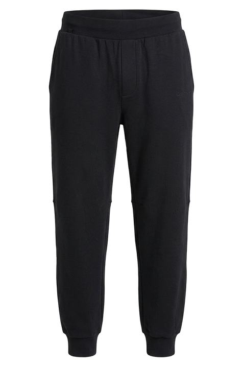 מכנסי ג'וגר CALVIN KLEIN